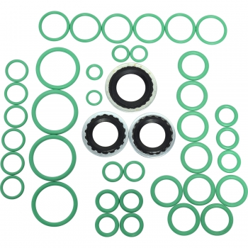 A/C System Seal Kit