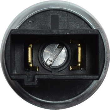 thumbnail image 2 of Shop SW 0561C A/C Clutch Cycle Switch Online 2 of 13