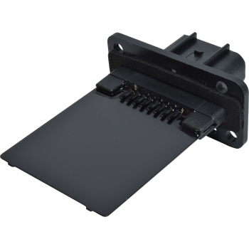 HVAC Blower Motor Resistor