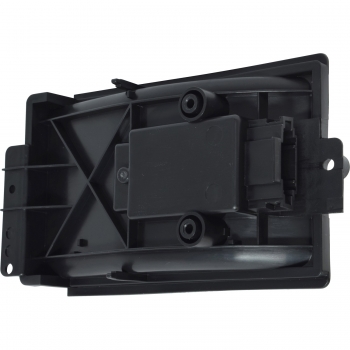 HVAC Blower Motor Resistor