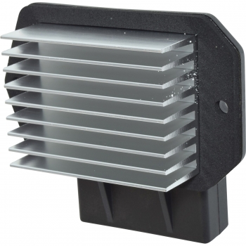 HVAC Blower Motor Resistor