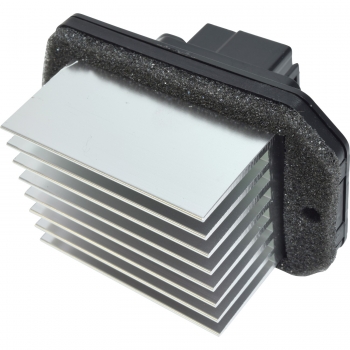 HVAC Blower Motor Resistor