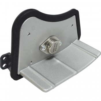 HVAC Blower Motor Resistor