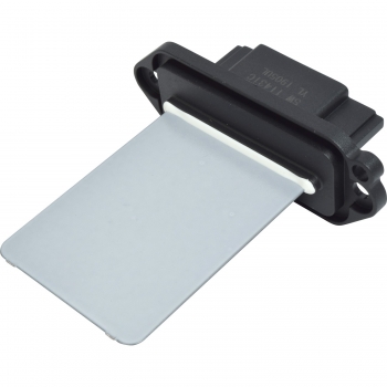 HVAC Blower Motor Resistor