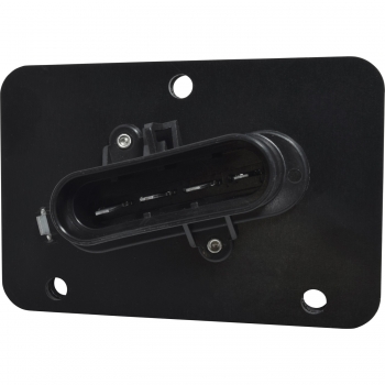 HVAC Blower Motor Resistor