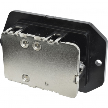 HVAC Blower Motor Resistor