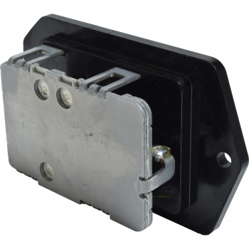 HVAC Blower Motor Resistor