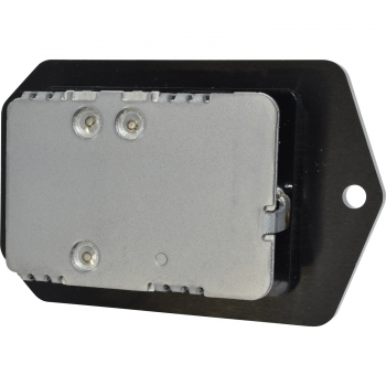 HVAC Blower Motor Resistor
