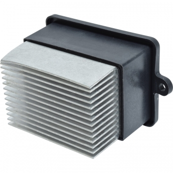 HVAC Blower Motor Resistor