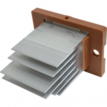 HVAC Blower Motor Resistor