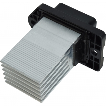 HVAC Blower Motor Resistor