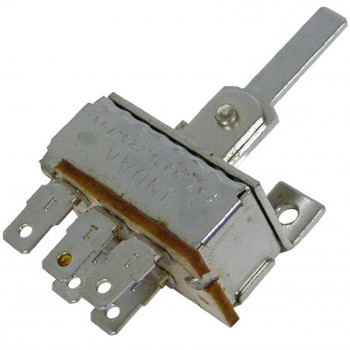 Universal Air Conditioner SW2450