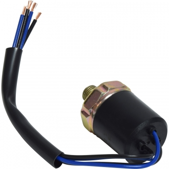 Universal Air Conditioner SW4001C