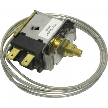 Universal Air Conditioner SW6494C