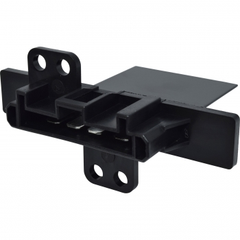 HVAC Blower Motor Resistor