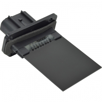 HVAC Blower Motor Resistor