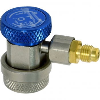Universal Air Conditioner TO2934C
