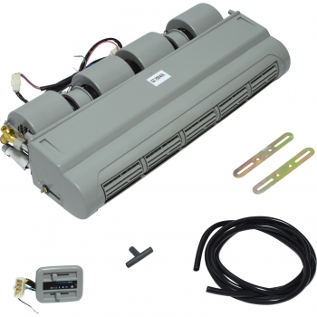 Universal Air Conditioner UN0886C