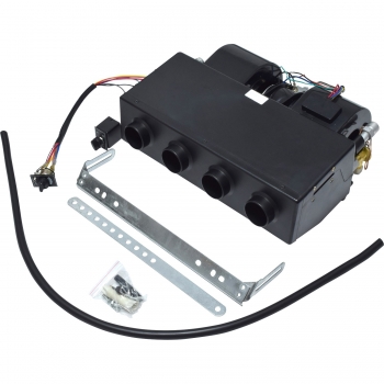 Universal Air Conditioner UN0888C