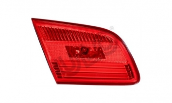 Tail Light