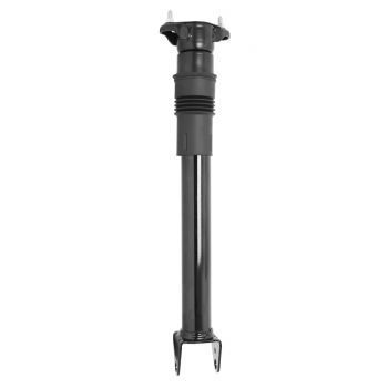 Suspension Shock Absorber