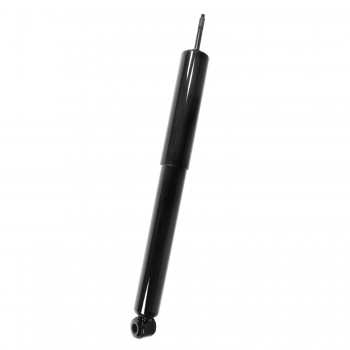 Suspension Shock Absorber