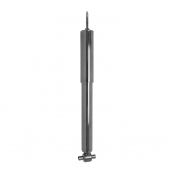 Suspension Shock Absorber