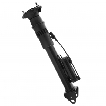 Suspension Shock Absorber