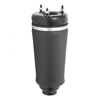 Air Suspension Spring