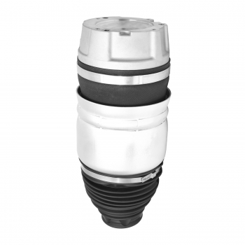 Air Suspension Spring