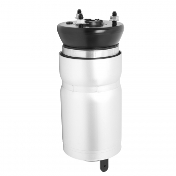 Air Suspension Spring