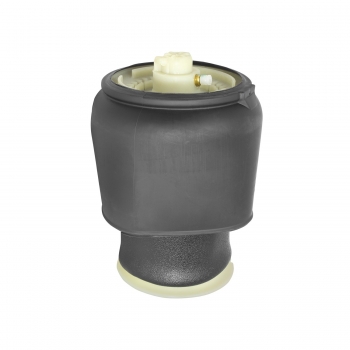 Air Suspension Spring