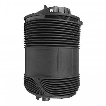 Air Suspension Spring