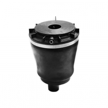 Air Suspension Spring