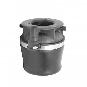 Air Suspension Spring
