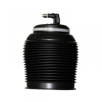 Air Suspension Spring