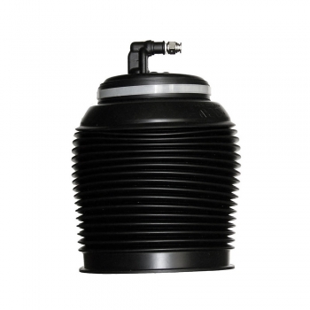Air Suspension Spring