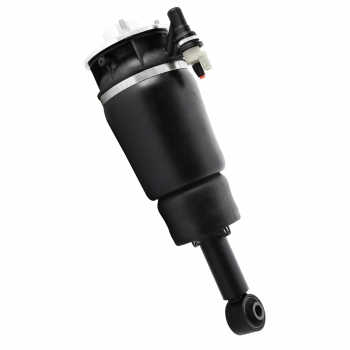 Air Suspension Strut
