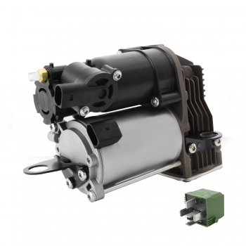 Air Suspension Compressor