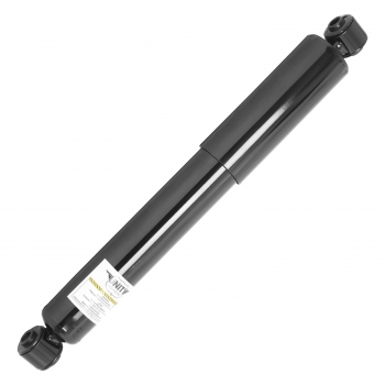 Suspension Shock Absorber