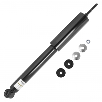 Suspension Shock Absorber