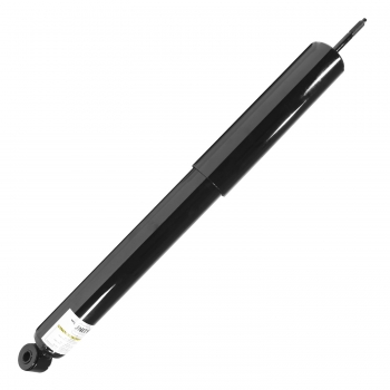 Suspension Shock Absorber