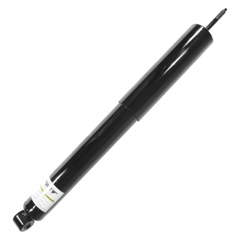 Suspension Shock Absorber