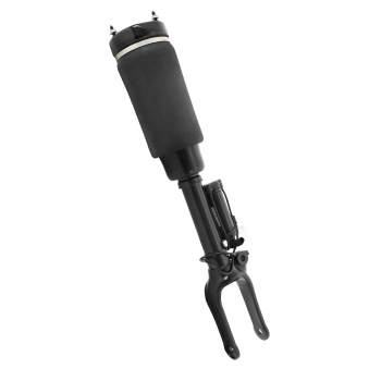 Air Suspension Strut