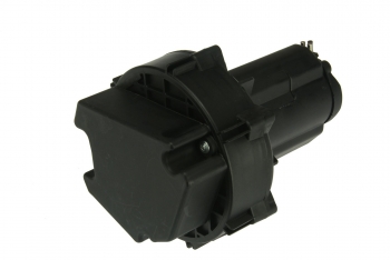 Secondary Air Injection Pump