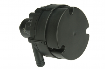 Secondary Air Injection Pump