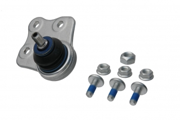 Suspension Ball Joint