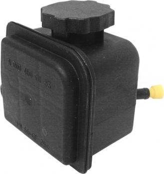 Power Steering Reservoir