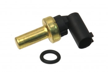 Engine Coolant Temperature Sensor