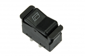 Door Window Switch